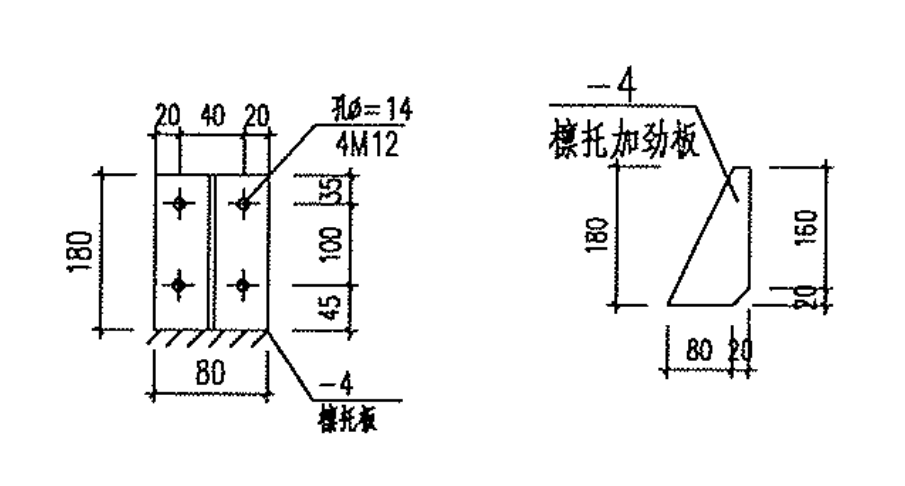 厚度