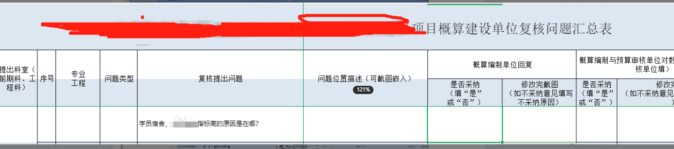 標高