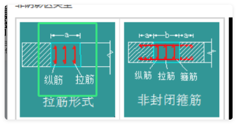 大樣圖