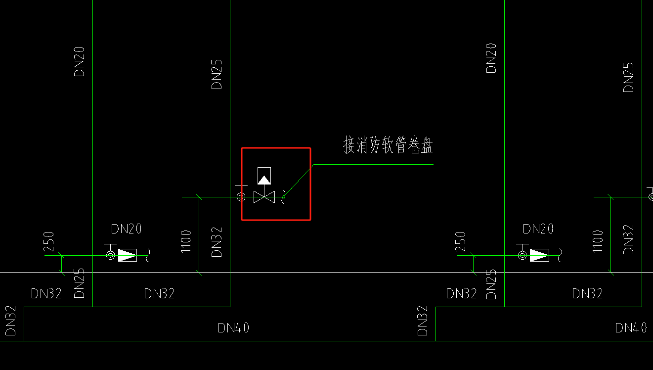 圖例