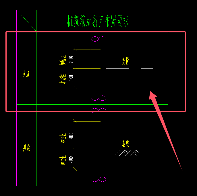 image.png</p>
              </a>

              <p class=