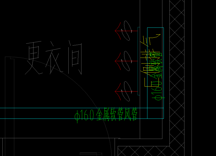 套清單