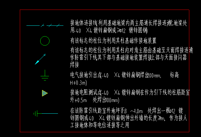 母線(xiàn)
