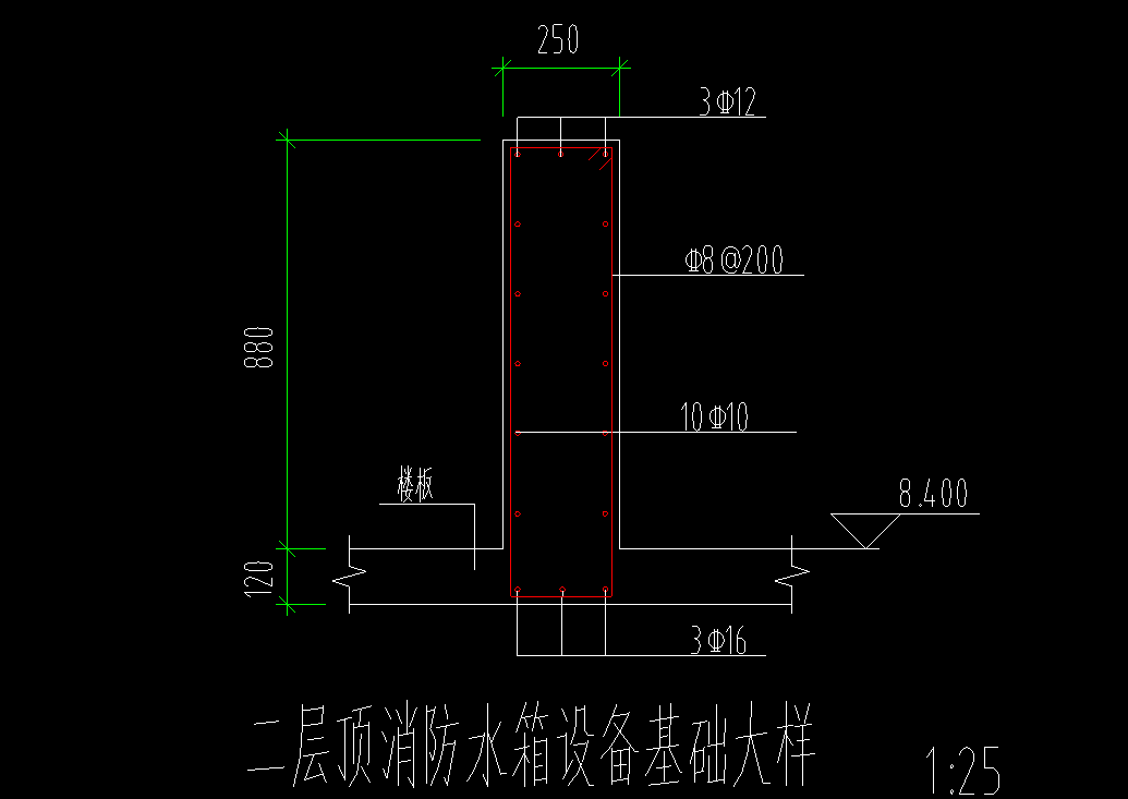 設(shè)備基礎(chǔ)