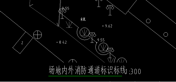 圖紙比例