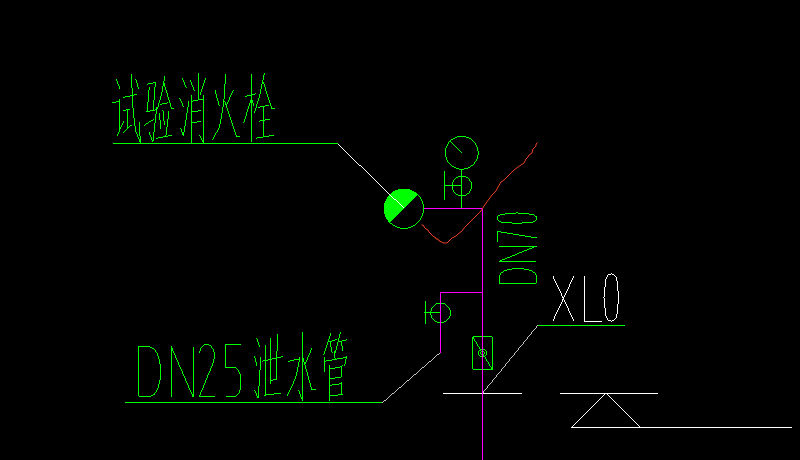 消火栓