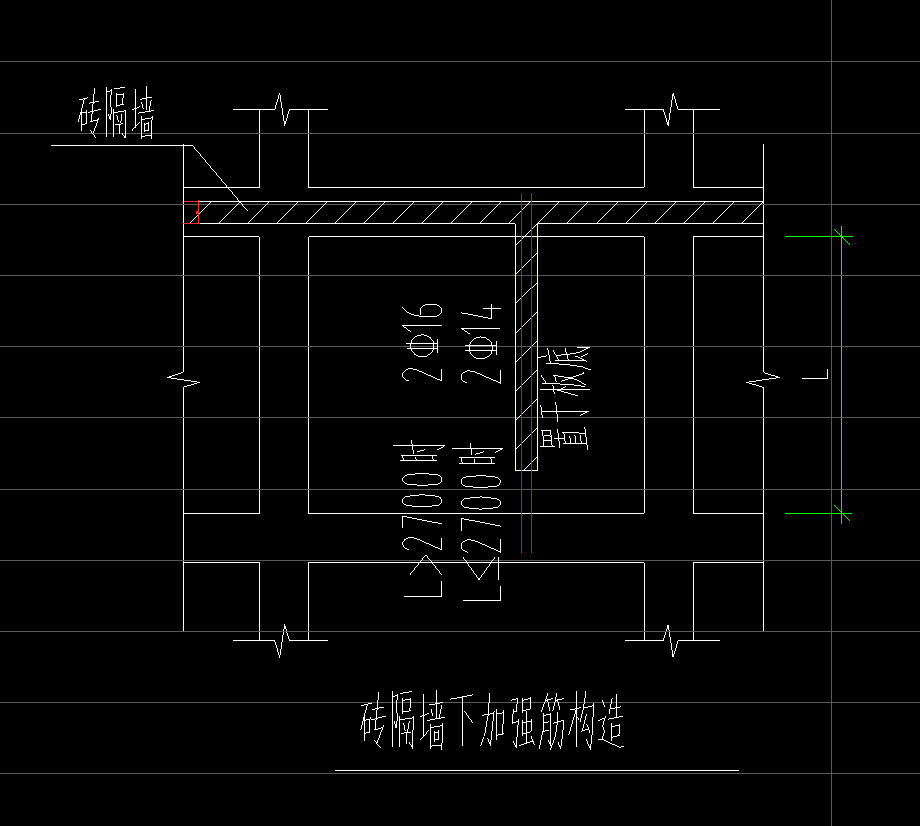 無(wú)梁