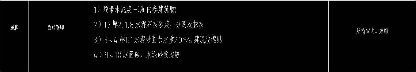 套取