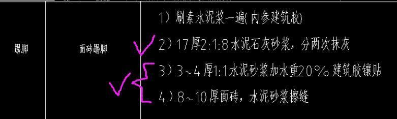 定額