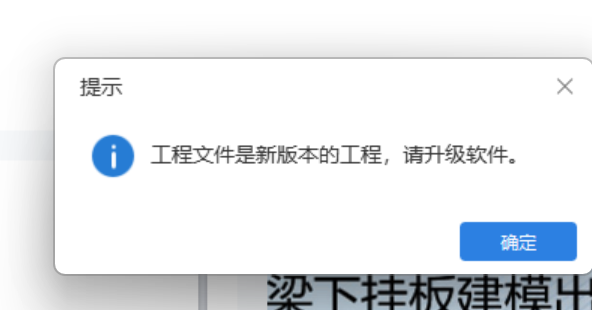 版本號