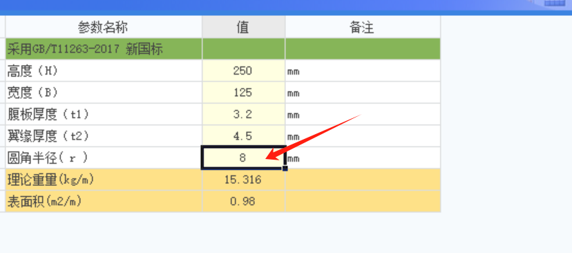 算量