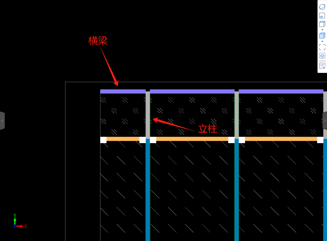 幕墻