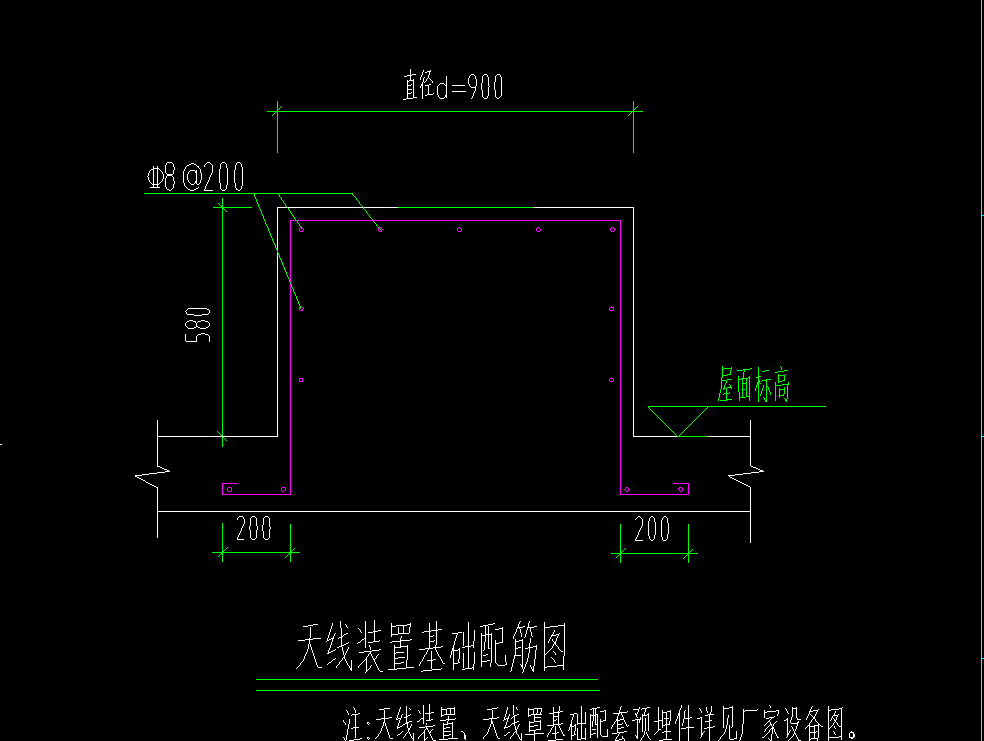構(gòu)件