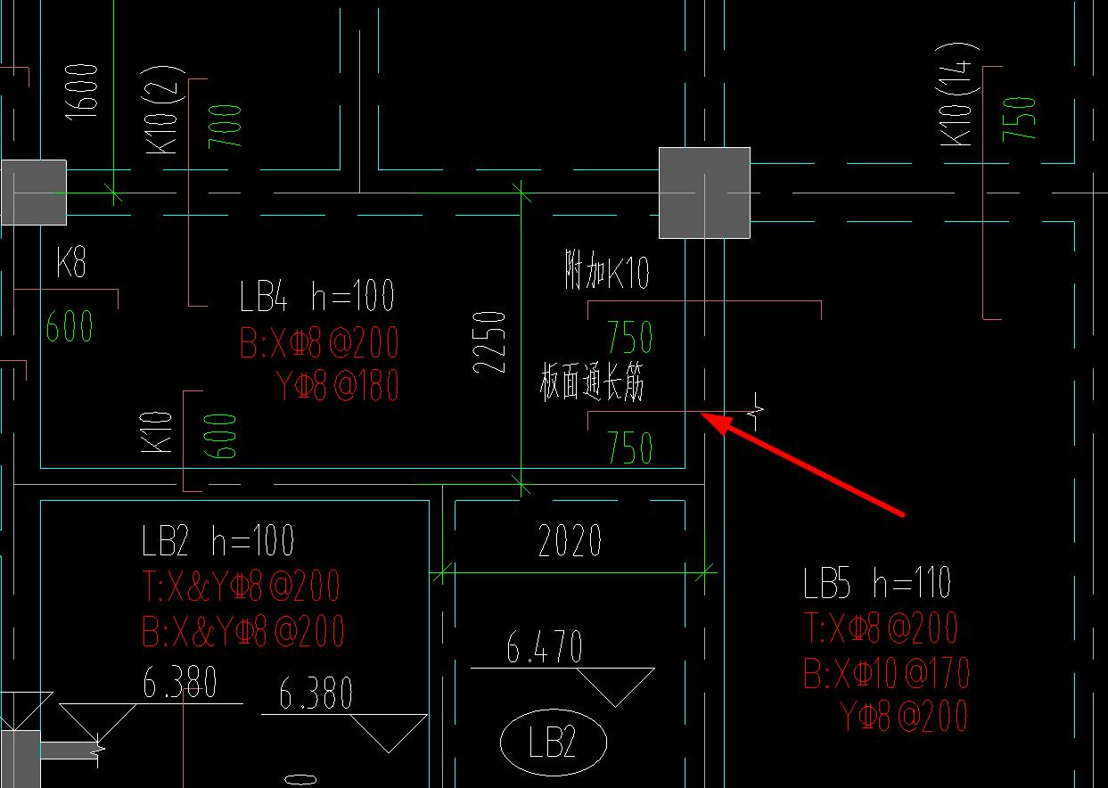 面筋