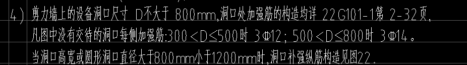 廣聯(lián)達