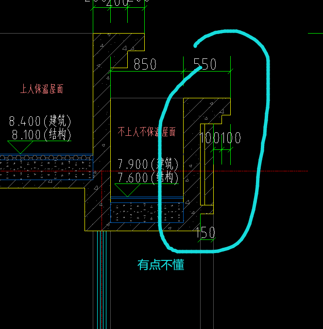 答疑解惑