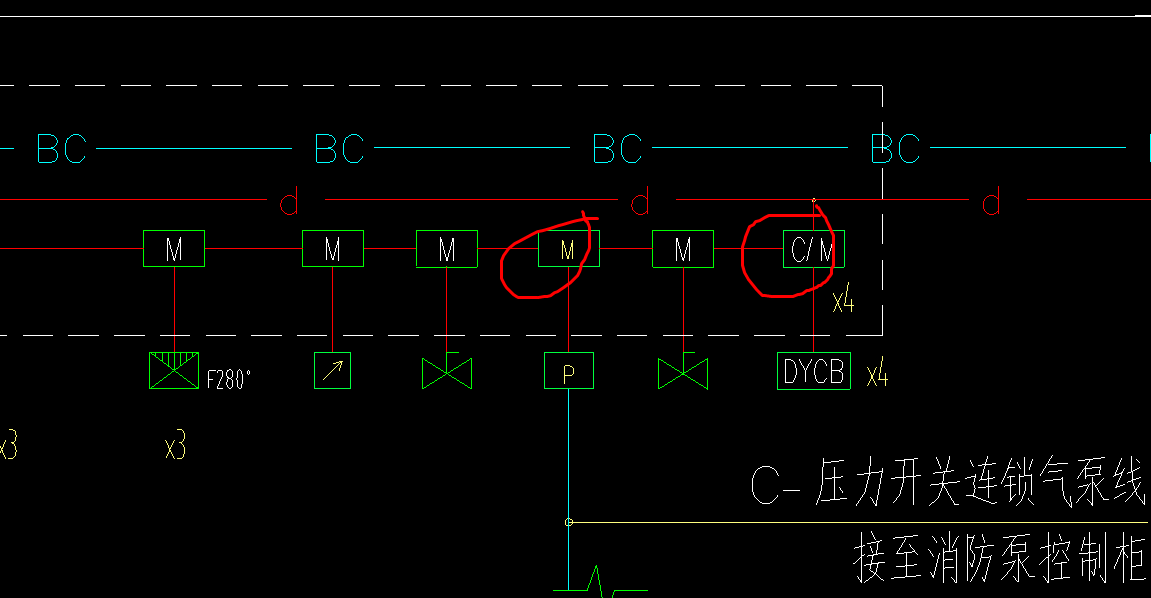 答疑解惑