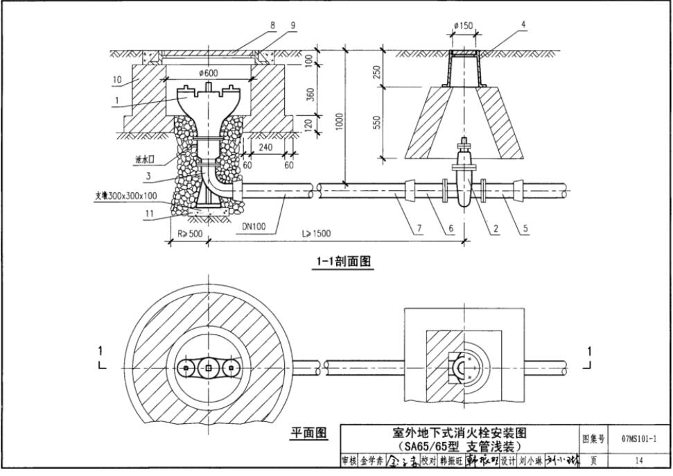 建筑行業(yè)快速問答平臺(tái)-答疑解惑