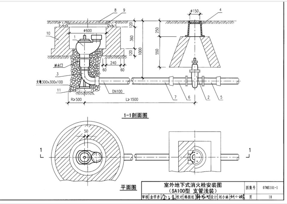 建筑行業(yè)快速問答平臺(tái)-答疑解惑