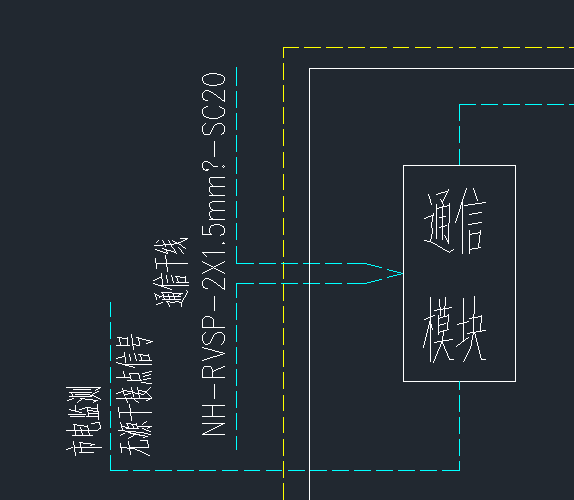 應急照明配電箱
