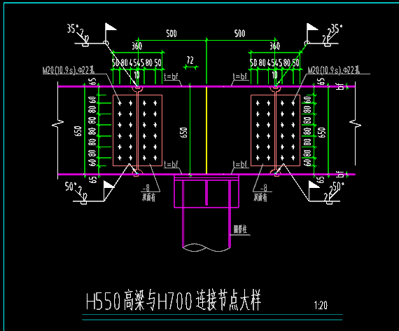 鋼結構