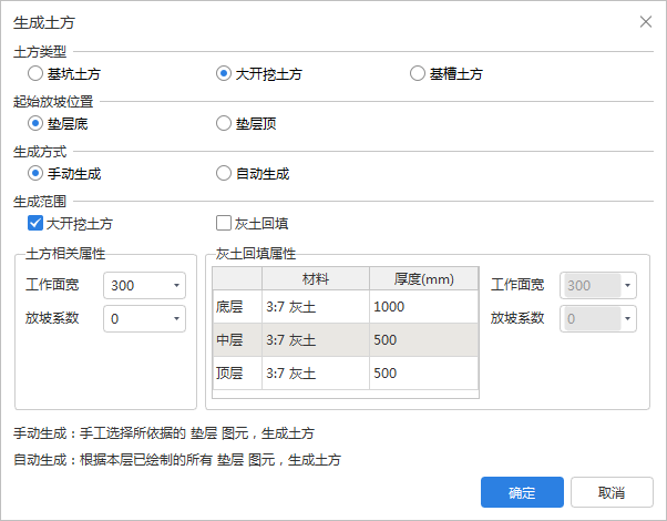 河南省