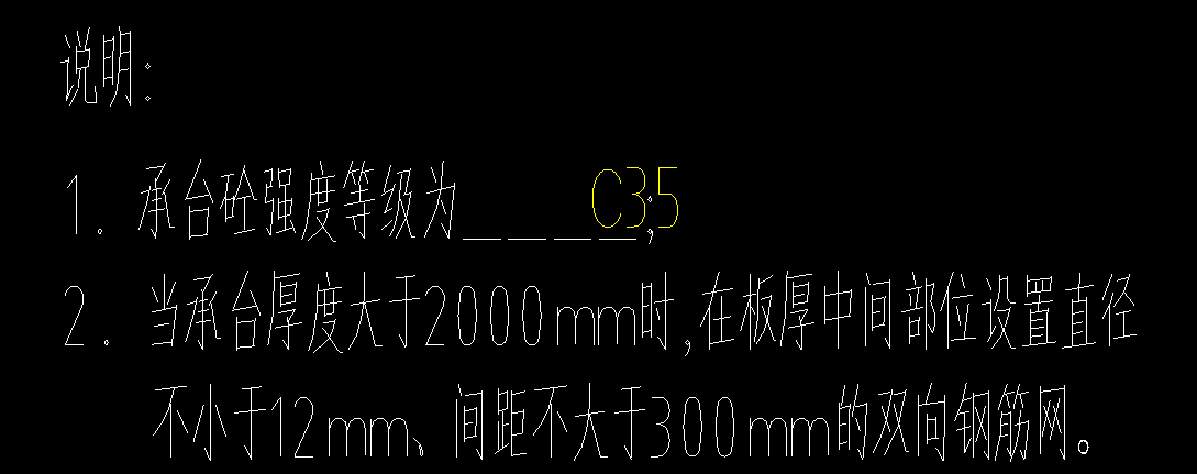 鋼筋網