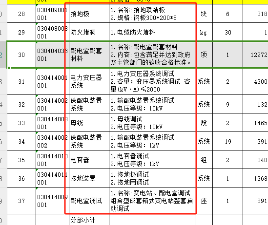 框內
