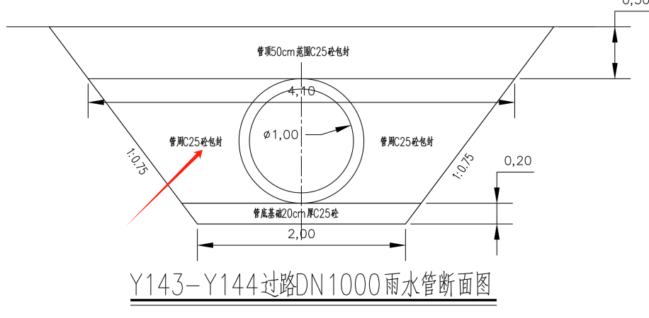 砼
