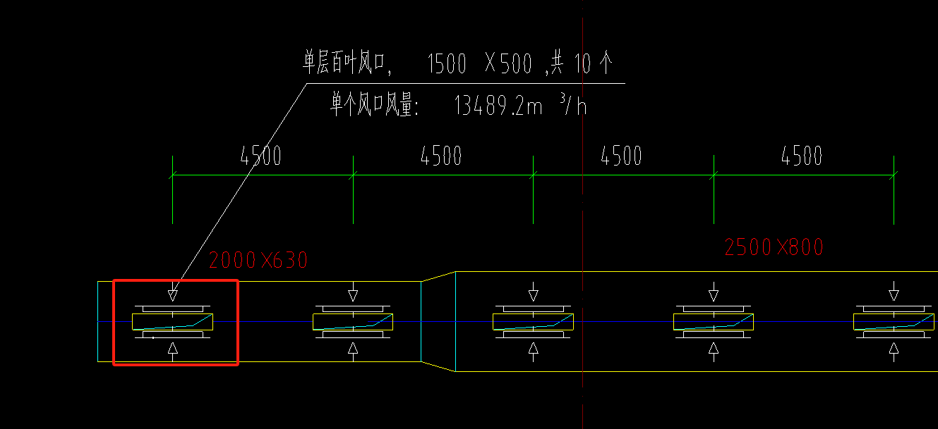 框內(nèi)