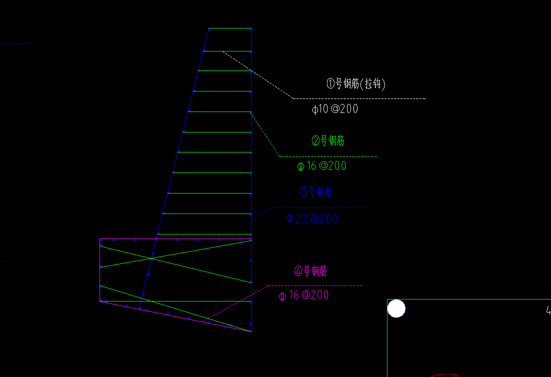 鋼筋怎么