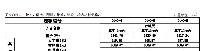 廣聯(lián)達(dá)服務(wù)新干線