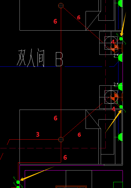 建筑行業(yè)快速問答平臺(tái)-答疑解惑