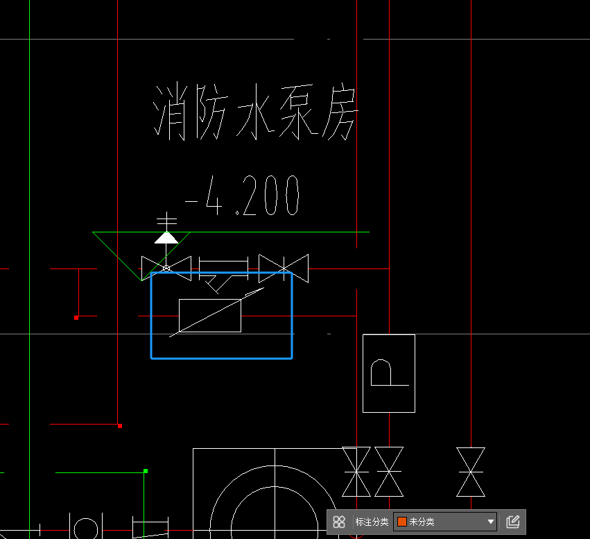 圖例