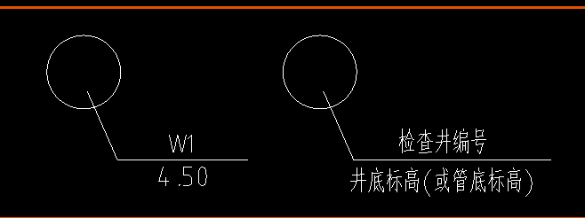 標高