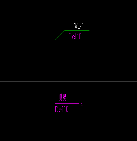 消火栓