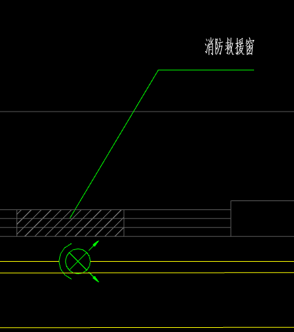 圖例