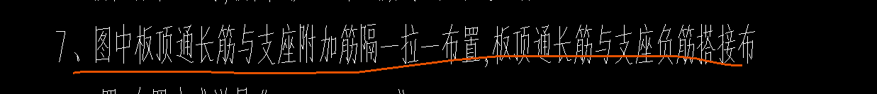廣聯達