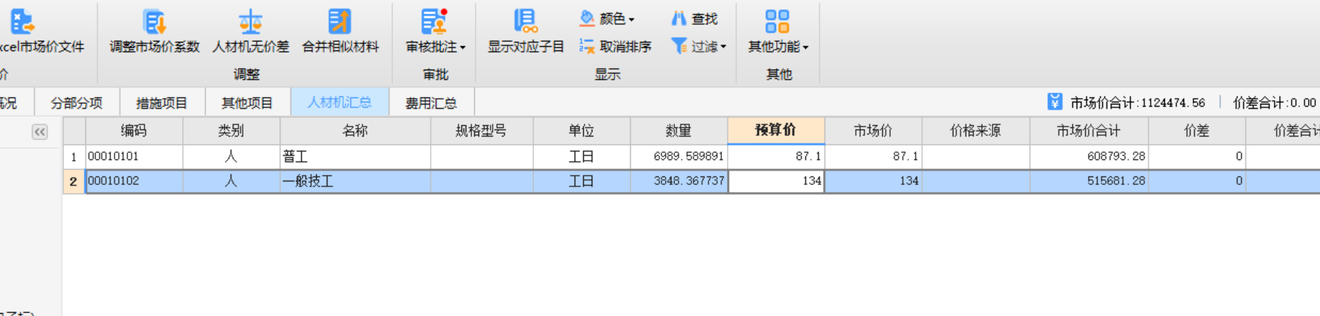 投標(biāo)報(bào)