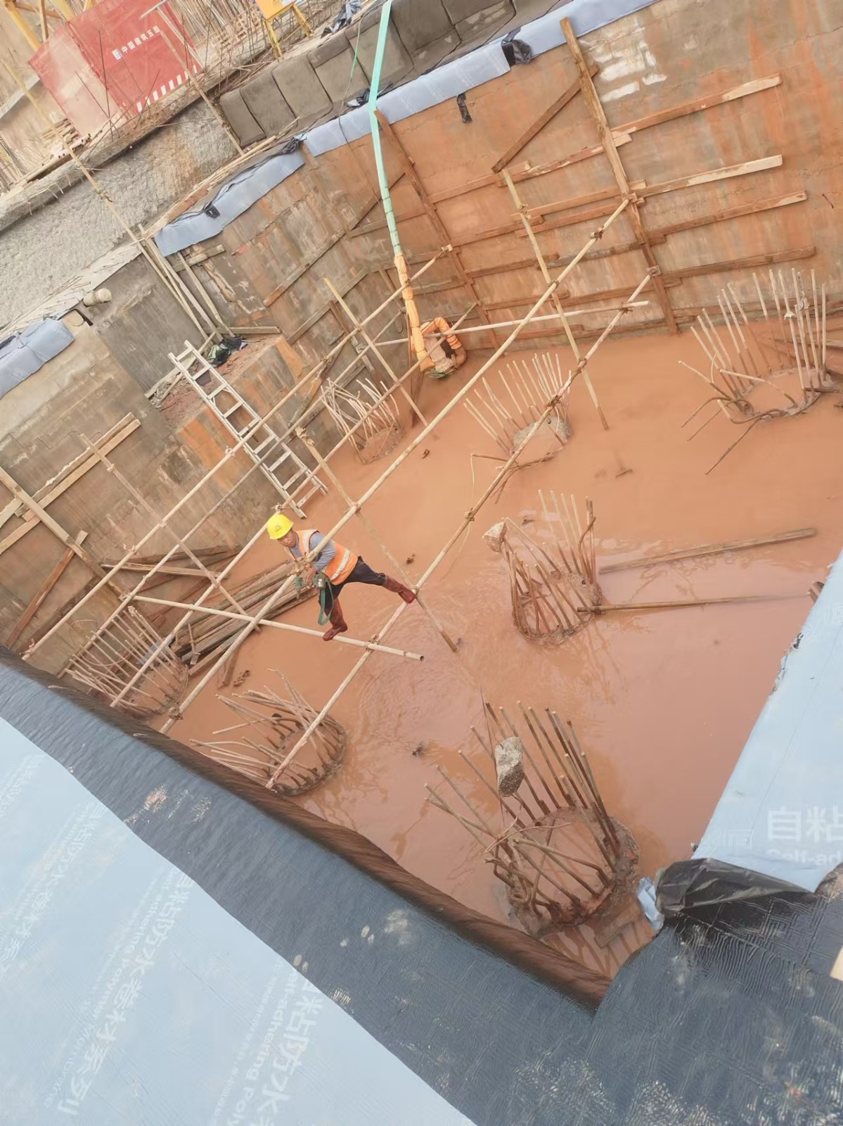 建筑行業快速問答平臺-答疑解惑