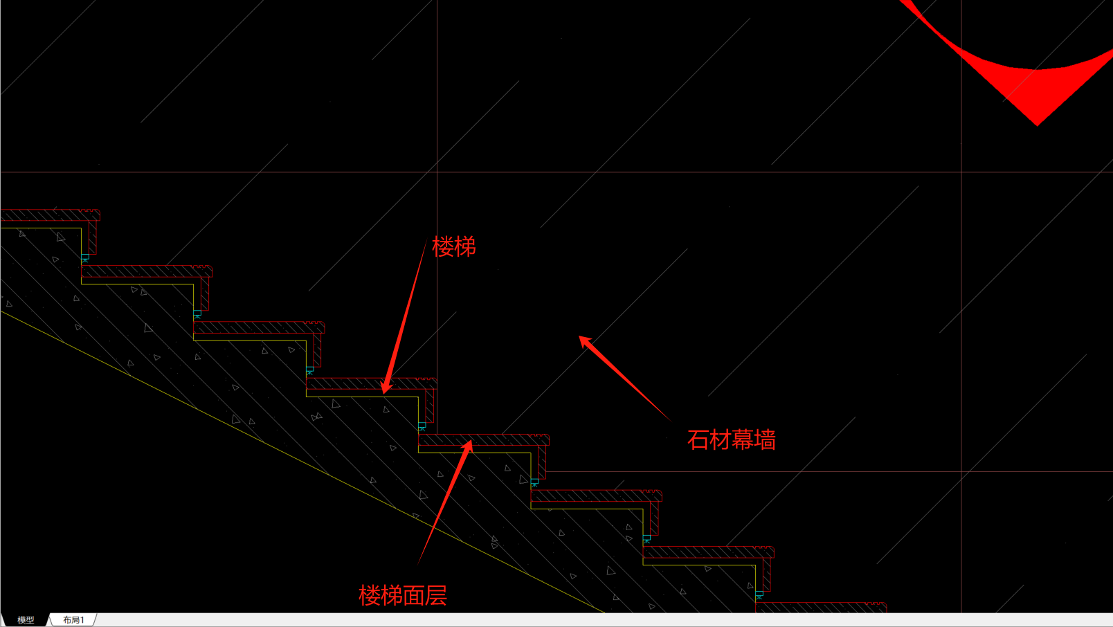 裝修面層