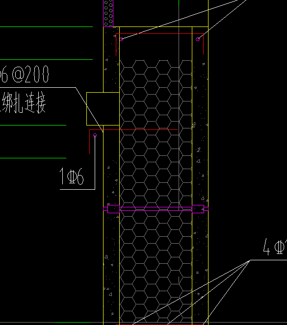 砼量