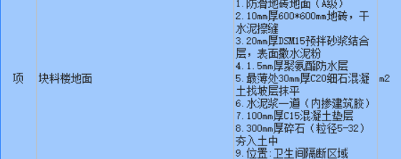 定額
