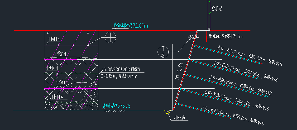 答疑解惑
