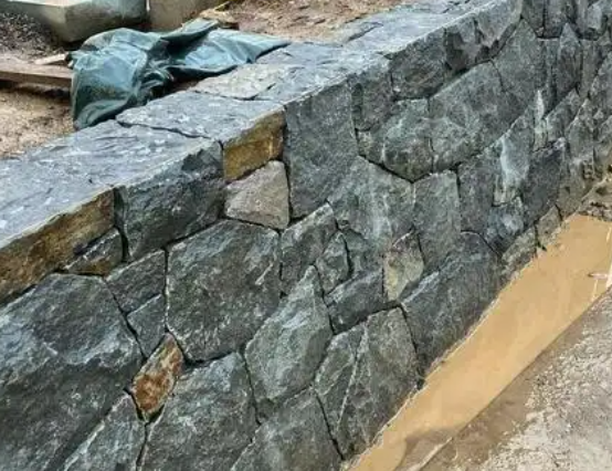 建筑行業(yè)快速問答平臺(tái)-答疑解惑