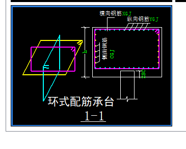 構件