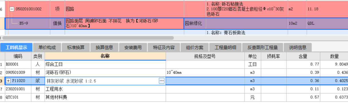 人材機