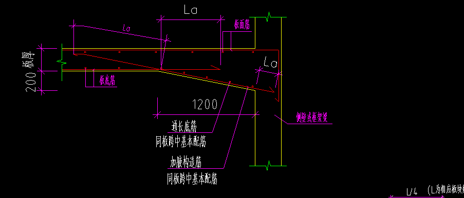 廣聯(lián)達服務(wù)新干線