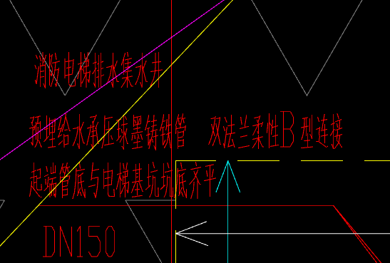 頂標高