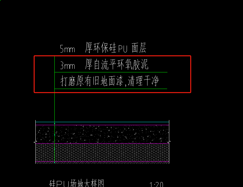 套取